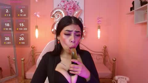 PVT 6TK  10PM - 6AM online show from March 21, 8:19 am