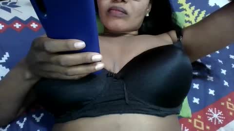 chantal99 online show from March 12, 4:46 pm