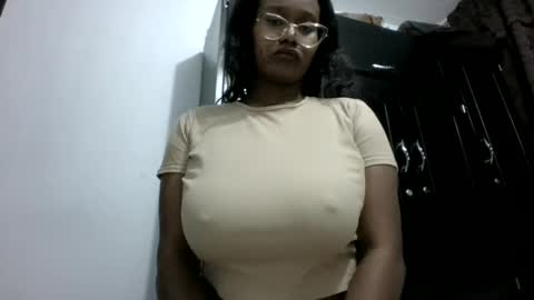 chantal99 online show from September 17, 2:31 am