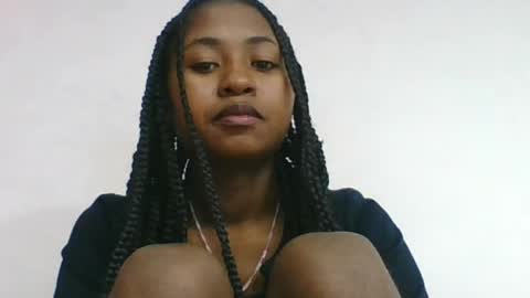 chantale483461 online show from July 4, 6:09 am