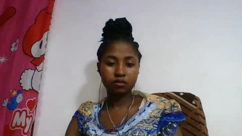 chantale483461 online show from July 12, 7:53 am