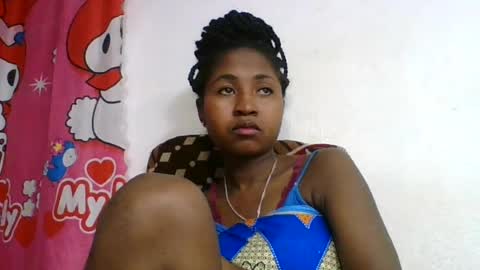 chantale483461 online show from July 13, 8:04 am