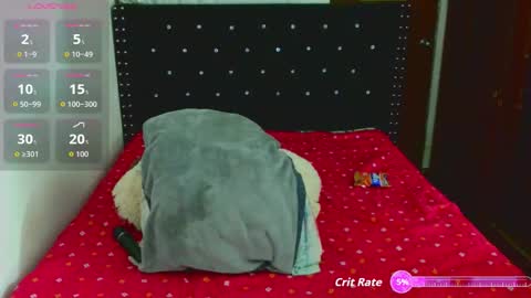    online show from October 5, 8:08 am