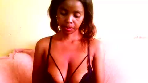 chante665 online show from December 11, 6:47 am