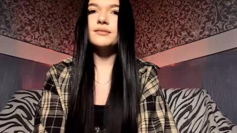 Kira online show from November 4, 10:20 am