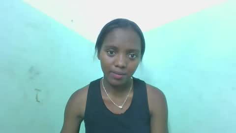 chanteuse655720 online show from May 9, 8:49 am