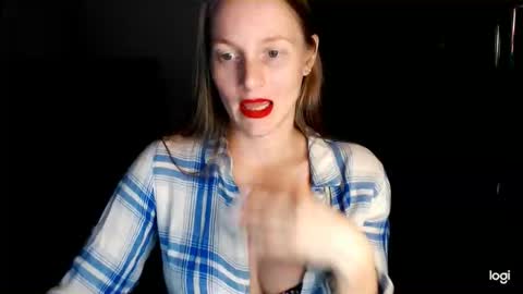 We Vibe  Device that vibrates at the sound of Tips and makes me wet. vibe lush edging daddy lovense online show from November 29, 9:19 pm