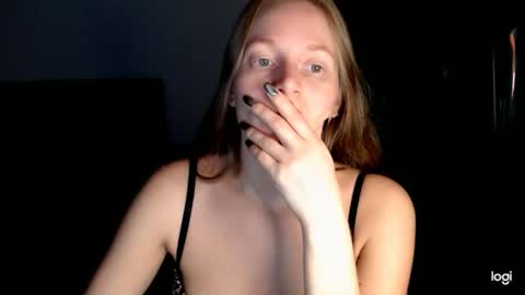 We Vibe  Device that vibrates at the sound of Tips and makes me wet. vibe lush edging daddy lovense online show from October 16, 8:33 pm