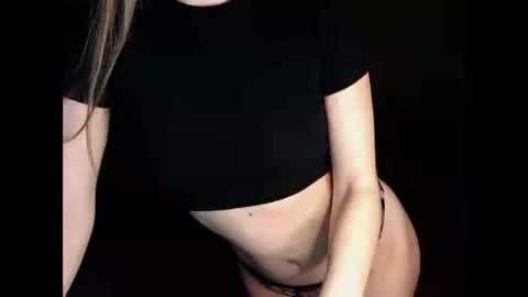 We Vibe  Device that vibrates at the sound of Tips and makes me wet. vibe lush edging daddy lovense online show from March 4, 9:32 pm