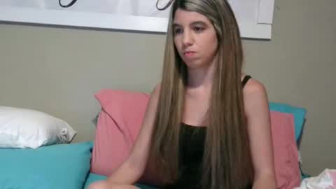 ChLoE online show from May 4, 6:50 am