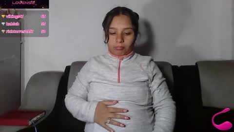 charis 2 online show from January 24, 12:21 am