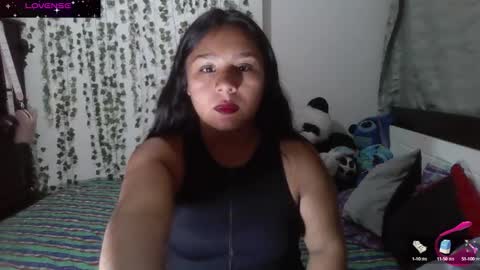 charis 2 online show from December 25, 3:08 am