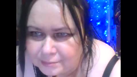 CharleeKendall online show from January 13, 8:24 pm