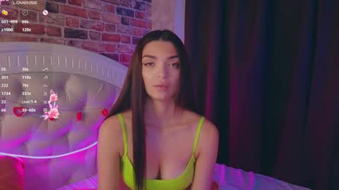 Ill be anything for you online show from September 20, 9:46 pm