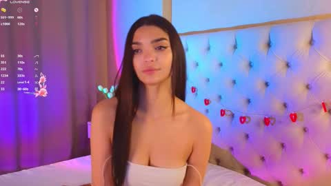 Ill be anything for you online show from September 30, 9:52 pm