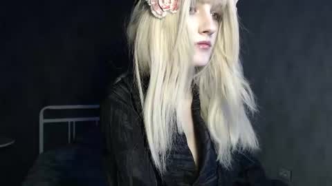 Charlie online show from July 2, 2:22 am
