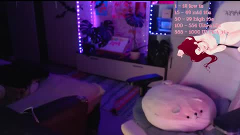 charlie online show from November 10, 8:59 pm