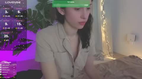 Charlie online show from March 4, 8:38 pm