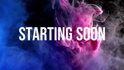 Charlie online show from September 10, 6:52 pm