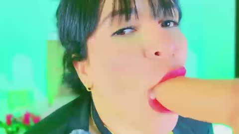 Charloott Evans online show from September 19, 6:23 am