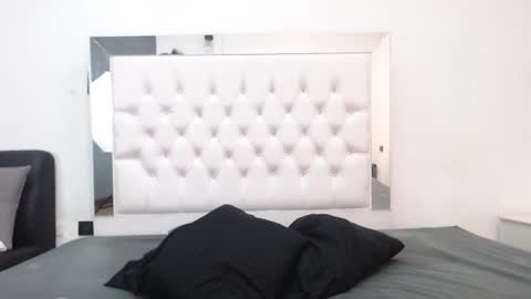 charlot_imp online show from January 15, 11:38 am