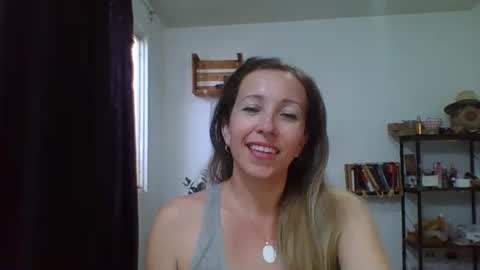 charlott online show from April 14, 12:22 am