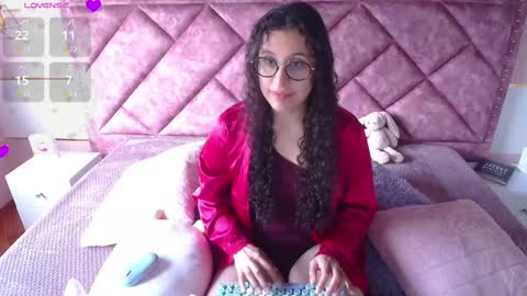 You honey online show from March 3, 11:36 am