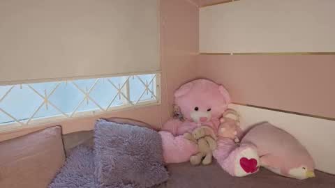 You honey online show from September 30, 12:44 pm