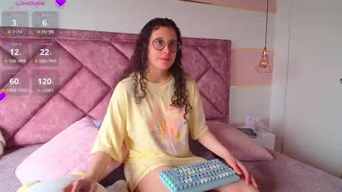 You honey online show from February 26, 12:49 pm