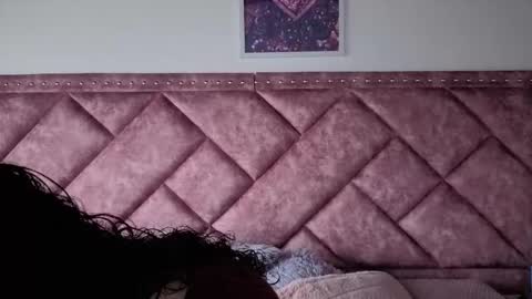 You honey online show from September 27, 11:39 am