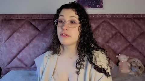 You honey online show from September 14, 12:03 pm