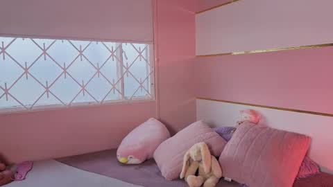 You honey online show from November 14, 11:54 am