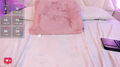 charlote_brown_ online show from May 21, 5:05 am