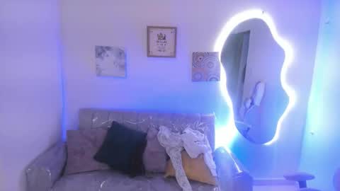    online show from January 12, 4:56 pm