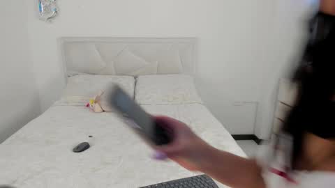    online show from March 18, 8:14 pm