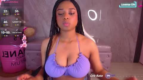 Charlote  online show from October 28, 1:06 pm