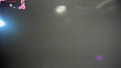 Charlote online show from October 25, 11:51 am