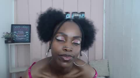 charlothcameronrs online show from February 21, 11:55 am