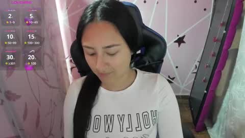 charlott_daphne online show from December 10, 11:19 pm