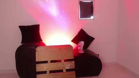 charlott online show from September 30, 8:35 pm