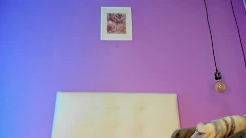 Char 3 online show from January 12, 3:06 pm