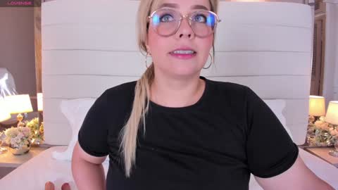 Charlotte online show from February 8, 11:12 am