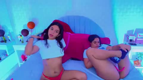 charlotte online show from October 30, 3:46 pm