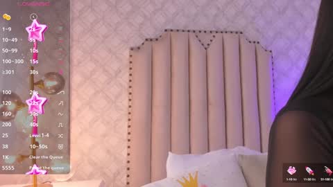   Charlotte  online show from December 16, 7:21 pm