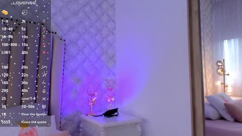   Charlotte  online show from December 9, 6:57 pm