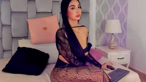   Charlotte  online show from October 20, 7:17 pm