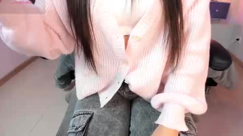 Charlotte online show from January 19, 5:36 am