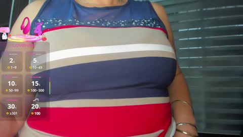 charlotte online show from March 5, 12:22 pm