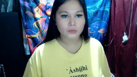 charlotte_anne11 online show from November 11, 12:46 pm