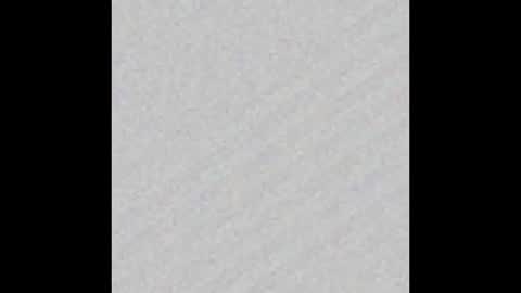 Charlotte online show from October 4, 8:46 pm